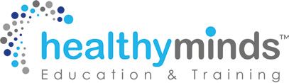 Healthy Minds Education and Training