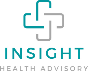 Insight Health Advisory