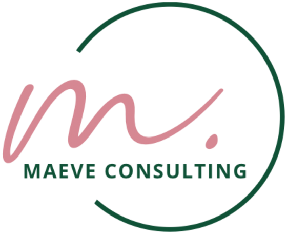Maeve Consulting