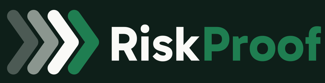 RiskProof