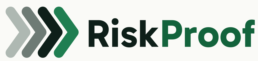 RiskProof