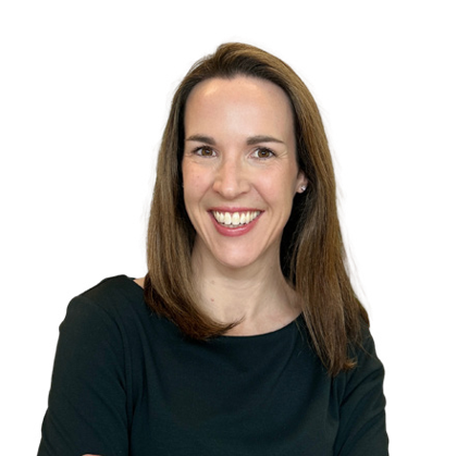 Dr Paula Conroy